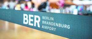 Soll der Hauptstadtflughafen BER privatisiert werden?