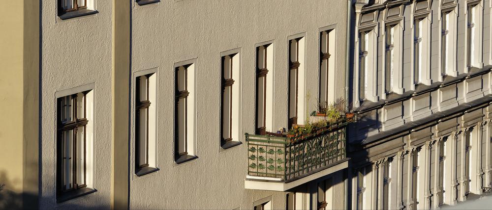 Der global agierende Immobilienkonzern Heimstaden ist seit 2019 auf dem Berliner Wohnungsmarkt aktiv. Nun ist er auch in Potsdam vertreten.