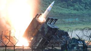 Wird die Ausbaustufe der ATACMS-Raketen für die Ukraine zum „Gamechanger“?