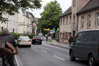 Kommentar | Verkehr in Potsdam
