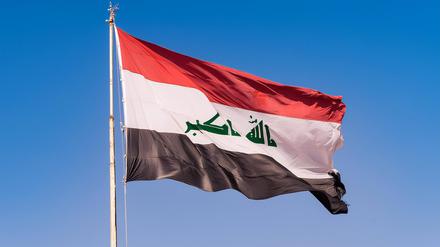 Das irakische Parlament hat ein Gesetz zu homosexuellen Beziehungen verabschiedet, das Haftstrafen von bis 15 Jahren vorsieht.
