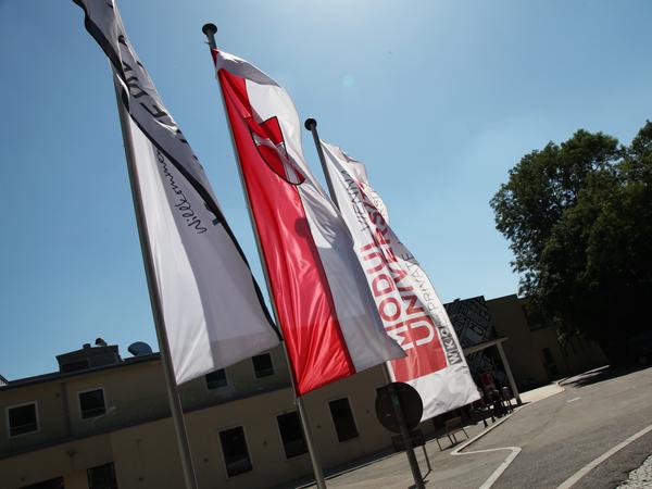 Die Modul University in Wien hat sich auf Tourismus spezialisiert