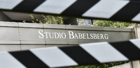 Kommentar | US-Investor übernimmt Studio Babelsberg