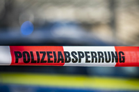 In Potsdam sind in diesem Jahr bereits zwei Radfahrer bei Unfällen gestorben. Symbolfoto: David Inderlied/dpa