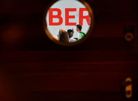 BER-Sicherheitscheck