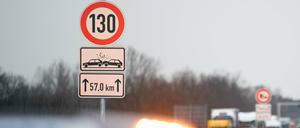 Die Zahl der tödlichen Verkehrsunfälle in Brandenburg ist 2019 zurückgegangen.
