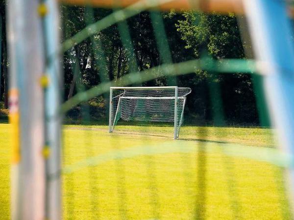 Perspektivisch braucht Potsdam laut Stadtverwaltung zehn neue Fußballplätze. 